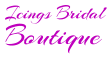 Icings Bridal Boutique