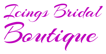 Icings Bridal Boutique