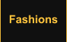 Fashions